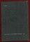 icon 15