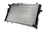 Radiator, racire motor AUDI A6 Avant (4A, C4) (1994 - 1997) THERMOTEC D7A015TT