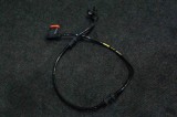 Senzor ABS st&acirc;nga spate MERCEDES-BENZ CLS C218 2014 OEM: A21290510010265008877 1484643