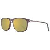 Ochelari de Soare Bărbați Helly Hansen HH5016-C02-56 &oslash; 56 mm