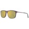Ochelari de Soare Bărbați Helly Hansen HH5016-C02-56 &oslash; 56 mm