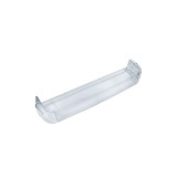 Raft Usa Frigider Electrolux Original Coduri 2273111019 2273111035 2273111043 Piese Accesorii