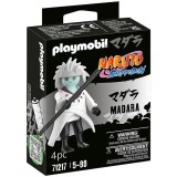 Playmobil Naruto &ndash; Madara Sage Six Paths