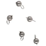 Cheburashka Mikado Wolfram Jaws Set 3, 5buc