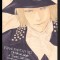 Final Fantasy VII: The Kids Are Alright: A Turks Side Story