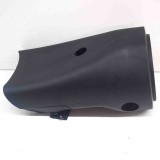 Ornament mecanism de direcție TESLA MODEL 3 2021 OEM: 1099284-80-E 17172865