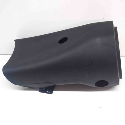 Ornament mecanism de direcție TESLA MODEL 3 2021 OEM: 1099284-80-E 17172865 foto