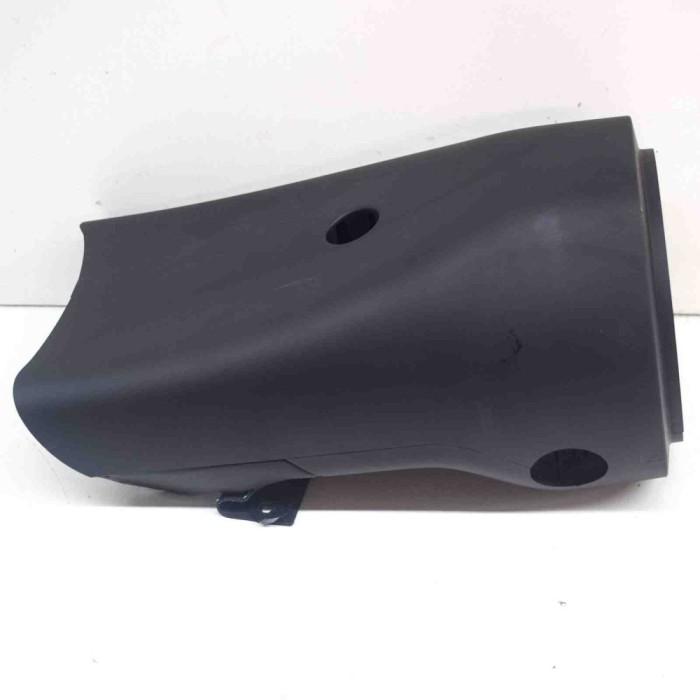 Ornament mecanism de direcție TESLA MODEL 3 2021 OEM: 1099284-80-E 17172865