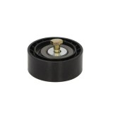 PIN,PROGRAMMSCHALTWERK ARAGAZ ELECTROLUX 8077274101