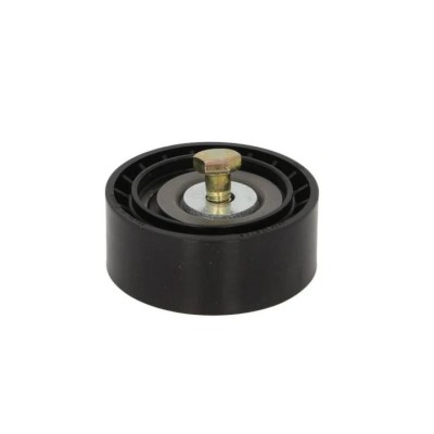 PIN,PROGRAMMSCHALTWERK ARAGAZ ELECTROLUX 8077274101 foto