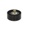 PIN,PROGRAMMSCHALTWERK ARAGAZ ELECTROLUX 8077274101