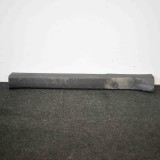 Ornament prag interior st&acirc;nga față TOYOTA AURIS TOURING SPORTS _E18_ 2015 OEM: 67914-02270