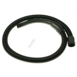 FURTUN 495856 pentru aspirator GORENJE