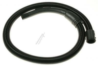 FURTUN 495856 pentru aspirator GORENJE foto