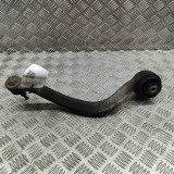 Bascula Stanga Fata BMW X6 E71 E72 2008-2014 OEM 6773949 Brat Suspensie