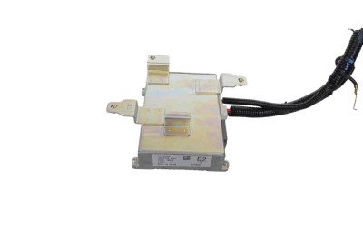 Unitate de distribuție a energiei INFINITI Q50 2014 OEM: 291A1-1MG1A foto