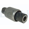 DELPHI TD663W suport,trapez