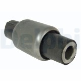 DELPHI TD663W suport,trapez