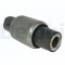 DELPHI TD663W suport,trapez