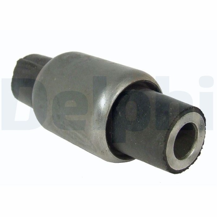 DELPHI TD663W suport,trapez
