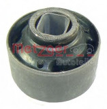 Suport,trapez TOYOTA AVENSIS Station Wagon (T22) (1997 - 2003) METZGER 52028208