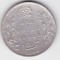 India 1 Rupee RUPIE 1905 Edward VII