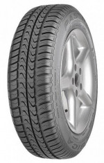 Anvelope Vara 175/65R14 82T Debica Passio 2 - Debica foto