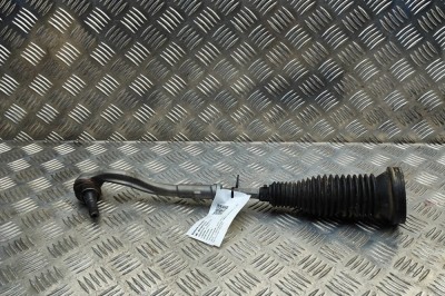 Bieleta de direcție dreapta AUDI Q5 FY 2024 OEM: 8W0423812C | 31847377 foto
