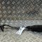 Bieleta de direcție dreapta AUDI Q5 FY 2024 OEM: 8W0423812C | 31847377