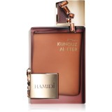 Hamidi Kunouz Al I&#039;Ter Eau de Parfum unisex 100 ml