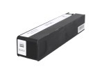 Cartuș cerneală compatibil HP 973XL BK, 10K