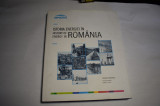 Istoria energiei in Romania (Engie 2012)