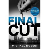 Cumpara ieftin Final Cut