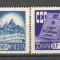 Romania.1955 CEC XR.312