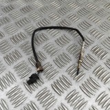 Senzor de temperatură gaze de eșapament BMW 5 F10 2010 OEM: 7805606 | 31639115