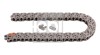 FEBI BILSTEIN 25444 lant distributie