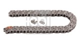 FEBI BILSTEIN 25444 lant distributie