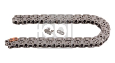 FEBI BILSTEIN 25444 lant distributie foto