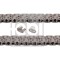 FEBI BILSTEIN 25444 lant distributie