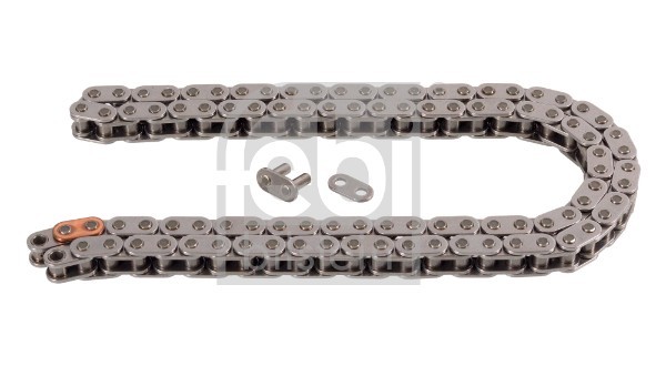 FEBI BILSTEIN 25444 lant distributie