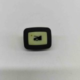 Comutator Tesla Model S 2012 OEM 1002066-00-A Intrerupator Regulator Electric Auto