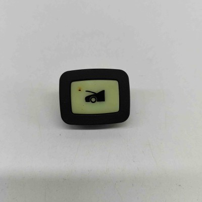 Comutator TESLA MODEL S 2012 OEM: 1002066-00-A 23615377 foto