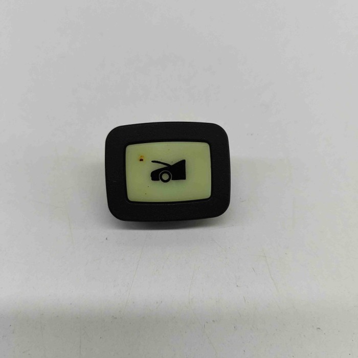 Comutator TESLA MODEL S 2012 OEM: 1002066-00-A 23615377