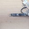 WebCam Laptop Medion Akoya P8614
