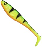 Shad RAPALA Soft Peto, Culoare Ft, 16cm, 36g, 1buc/pac