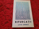 BIFURCATII LIVIU ORNEA R0