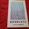 BIFURCATII LIVIU ORNEA R0