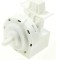 Presostat masina de spalat rufe 6 kg Finlux