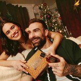 Set cadou Avon Wild Country pentru Barbati