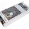 Alimentator pulsatoriu modular 750W 24VDC MEAN WELL